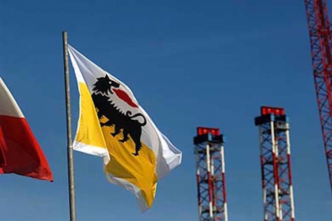 Azioni, ecco i titoli petroliferi che rendono di più secondo Société Générale