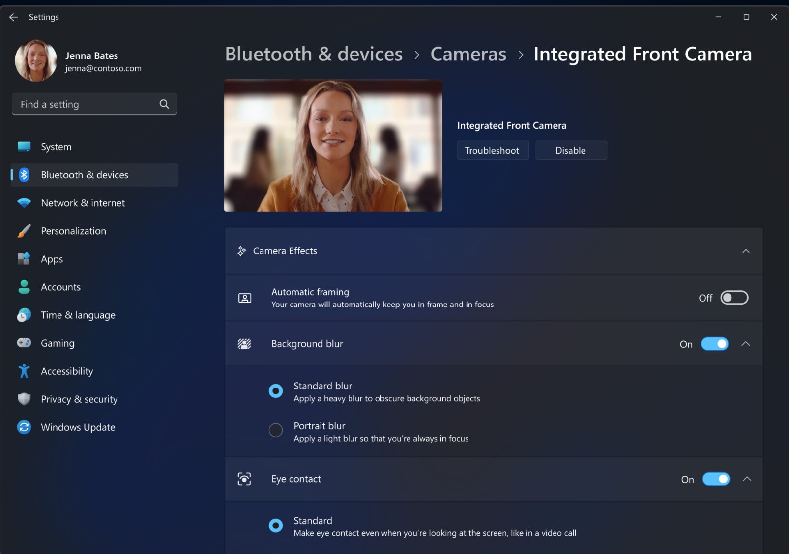 Windows 11 si aggiorna, tutte le nuove funzioni del sistema operativo
