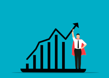 Wealth management, l'opportunità delle nuove generazioni