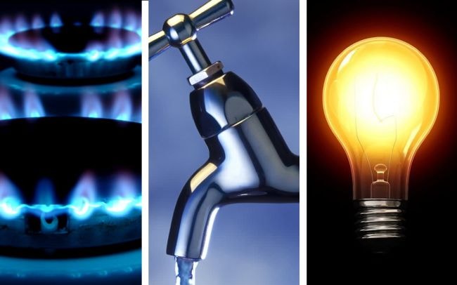 Azioni, le utility con un dividend yield fino all'8% secondo Rbc