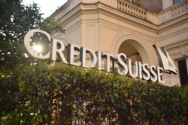 Credit Suisse lancia il Single Family Office Index
