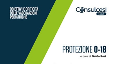 Non solo Covid. Guido Rasi: ”recuperare le vaccinazioni in sospeso”