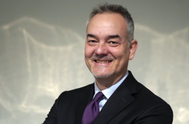 Marco Bernardi