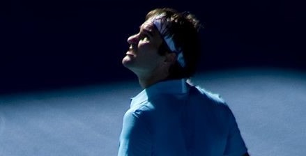 Roger Federer: vi racconto come sarà la mia vita dopo il tennis