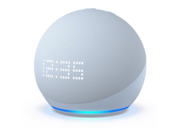 Amazon trasforma il Kindle in un blocco note con Scribe e migliora audio e funzioni di Echo Dot ed Echo StudioAmazon trasforma il Kindle in un blocco note con Scribe e migliora audio e funzioni di Echo Dot ed Echo StudioAmazon trasforma il Kindle in un blocco note con Scribe e migliora audio e funzioni di Echo Dot ed Echo Studio