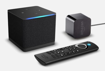 Amazon trasforma il Kindle in un blocco note con Scribe e migliora audio e funzioni di Echo Dot ed Echo StudioAmazon trasforma il Kindle in un blocco note con Scribe e migliora audio e funzioni di Echo Dot ed Echo StudioAmazon trasforma il Kindle in un blocco note con Scribe e migliora audio e funzioni di Echo Dot ed Echo StudioAmazon trasforma il Kindle in un blocco note con Scribe e migliora audio e funzioni di Echo Dot ed Echo Studio