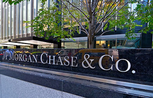 Azioni, le banche Usa che faranno meglio del mercato secondo Rbc