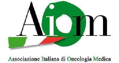 +34% di donne con tumore vive a 10 anni dalla diagnosi