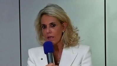 Salute. Cittadini (Aiop): “Risorse Dl Aiuti-ter insufficienti”