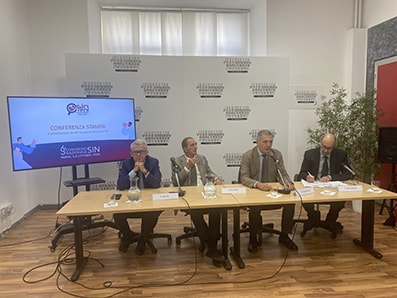 Malattia renale cronica: video-dialisi e AI, alimentazione e fitness, rene e cuore