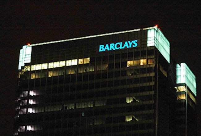 Azioni, chi comprare e chi no fra le banche Uk