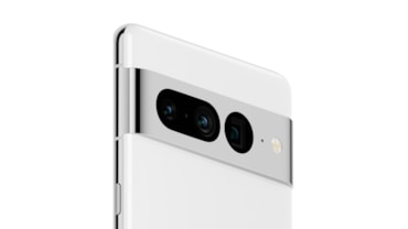 Google Pixel 7, foto professionali grazie alla potenza del processore Tensor G2. Che corregge anche i vecchi scattiGoogle Pixel 7, foto professionali grazie alla potenza del processore Tensor G2. Che corregge anche i vecchi scatti
