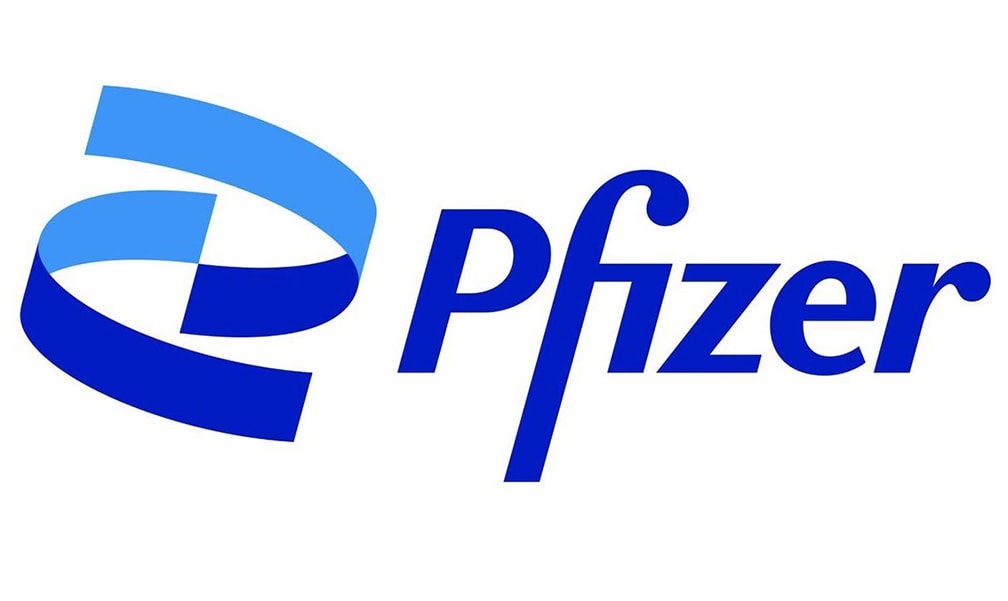 Associazioni mettono Pfizer al primo posto tra le Big Pharma