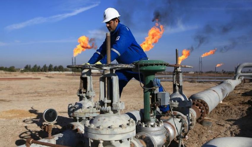 Biden, il Venezuela e i dittatori del petrolio