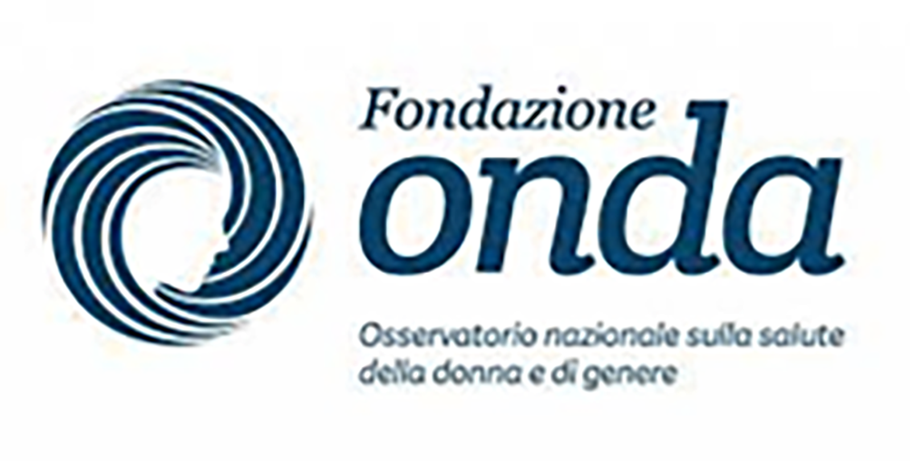 10 ottobre, Giornata Mondiale della Salute Mentale