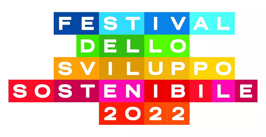 La salute mentale dei giovani al Festival dello Sviluppo Sostenibile 2022