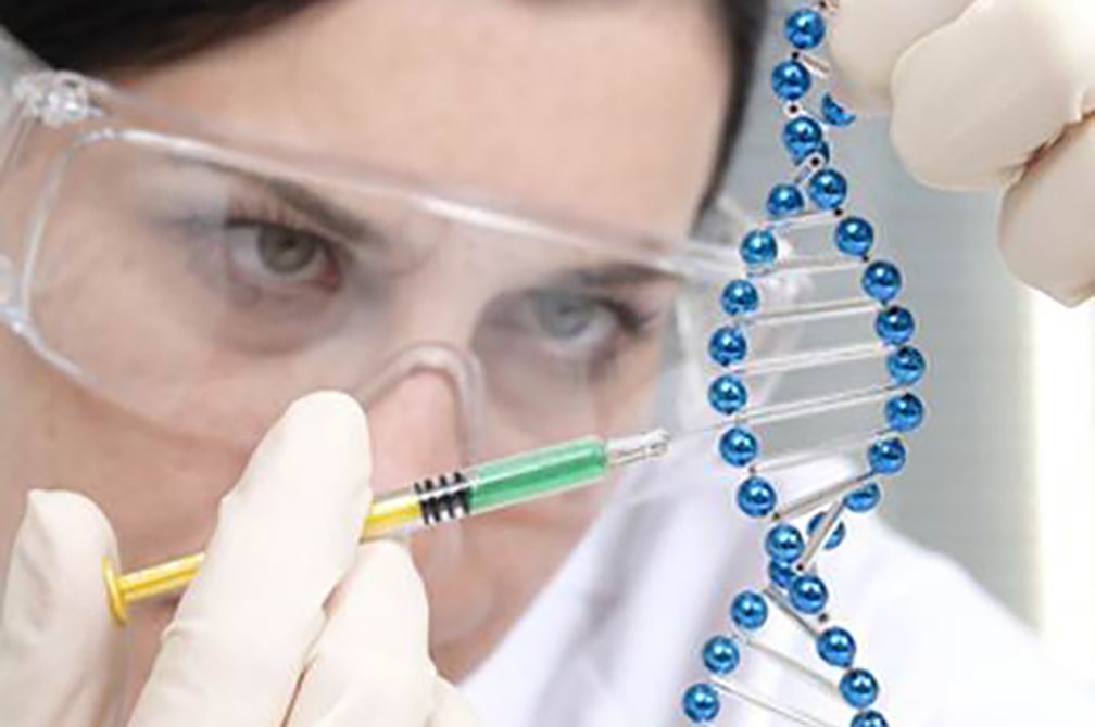 Sindrome di Dravet: fenfluramina rimborsabile anche in Italia