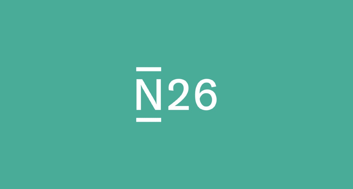Fintech, N26 aumenta i ricavi ma anche le perdite. Rosso di 172 milioni per la banca online tedesca