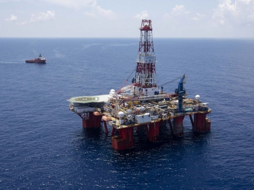 Azioni, chi comprare e chi no fra i big oil