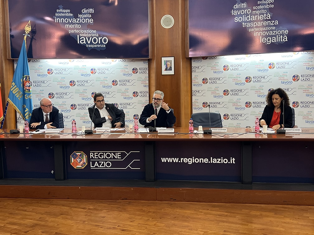 Per gli esperti serve investire su assistenza post-trapianto