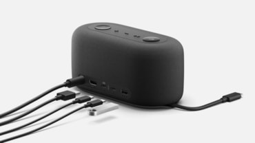 Microsoft rinnova la linea Surface con i nuovi Pro 9, Laptop 5, Studio 2+ e Audio DockMicrosoft rinnova la linea Surface con i nuovi Pro 9, Laptop 5, Studio 2+ e Audio DockMicrosoft rinnova la linea Surface con i nuovi Pro 9, Laptop 5, Studio 2+ e Audio DockMicrosoft rinnova la linea Surface con i nuovi Pro 9, Laptop 5, Studio 2+ e Audio Dock