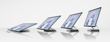 Microsoft rinnova la linea Surface con i nuovi Pro 9, Laptop 5, Studio 2+ e Audio DockMicrosoft rinnova la linea Surface con i nuovi Pro 9, Laptop 5, Studio 2+ e Audio DockMicrosoft rinnova la linea Surface con i nuovi Pro 9, Laptop 5, Studio 2+ e Audio Dock