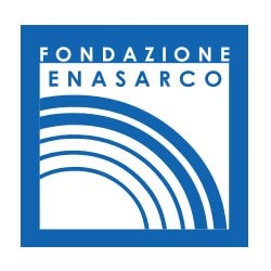 Enasarco, nuove nomine ai vertici