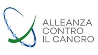 Cancro: la malnutrizione causa oltre 30mila decessi ogni anno