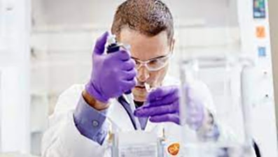 OK per gli ultra 60enni il vaccino Gsk contro il virus respiratorio sinciziale