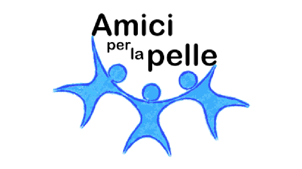 Un cortometraggio sul melanoma per informare su immunoncologia