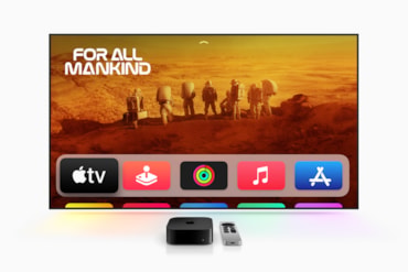 iPad Pro passa al processore M2 di Apple, iPad al chip A14 con connettore Usb-CiPad Pro passa al processore M2 di Apple, iPad al chip A14 con connettore Usb-CiPad Pro passa al processore M2 di Apple, iPad al chip A14 con connettore Usb-C