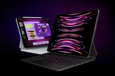 iPad Pro passa al processore M2 di Apple, iPad al chip A14 con connettore Usb-CiPad Pro passa al processore M2 di Apple, iPad al chip A14 con connettore Usb-C