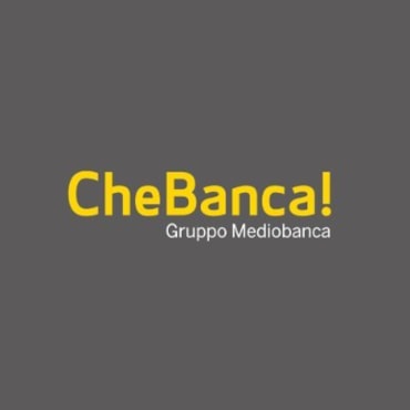 CheBanca!, un trimestre all'insegna della crescita