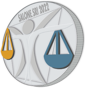Al via le iscrizioni al salone.SRI 2022