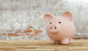 Assogestioni promuove la cultura del risparmio tra i giovani