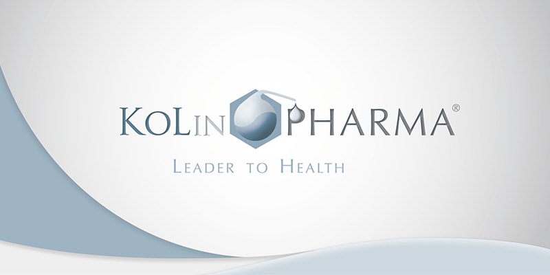 Kolinpharma: accordo triennale con Astareal per distrtibuzione in Cina