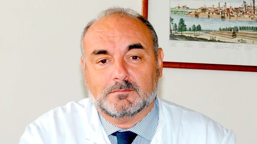 FIRA: “Le malattie reumatologiche si potranno prevenire grazie alla ricerca”