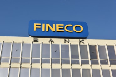 Due nuovi ingressi in Fineco AM