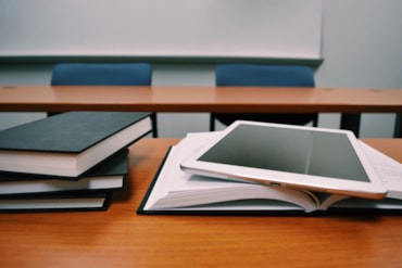 Anasf, una laurea ad hoc per diventare consulente finanziario
