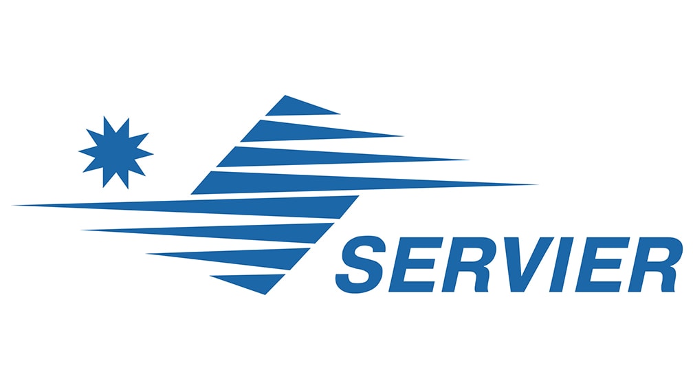 Servier: presentati gli ‘obiettivi 2030’ e la nuova brand identity