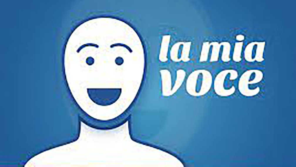 Da Merck una App per dare voce a chi non ne ha