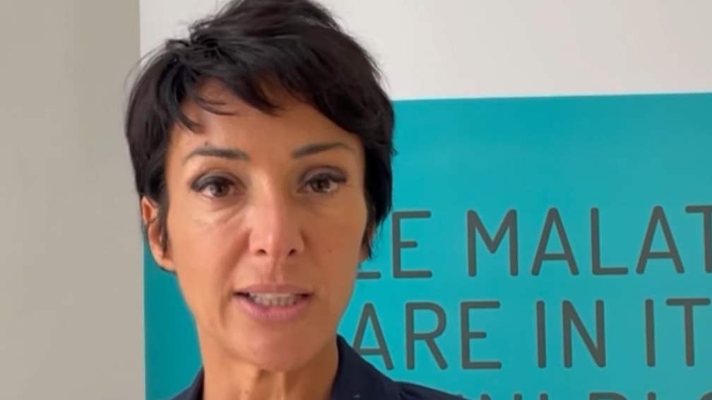 Malattie rare, da OMaR gli auguri al ministro della salute
