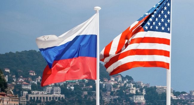 Così gli oligarchi russi nascondono le loro ricchezze attraverso una rete segreta dell'Isola di Man