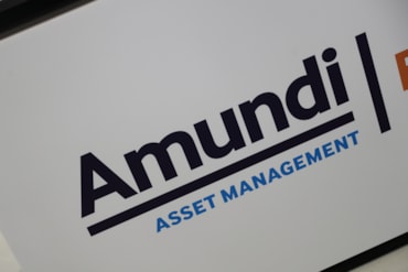 Amundi, l'utile sfida le avversità del mercato