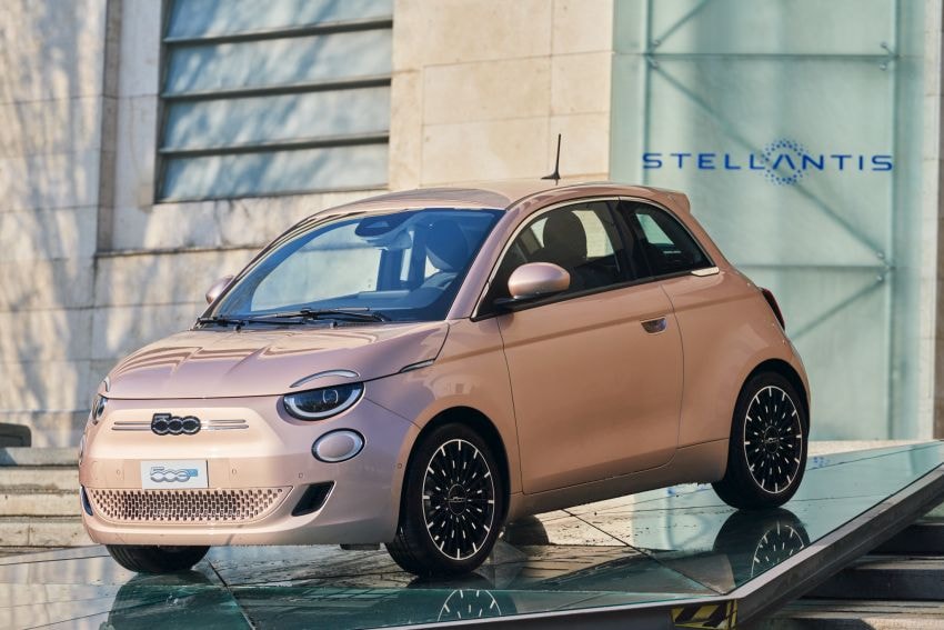 Azioni, chi comprare e chi no nel settore auto e componenti