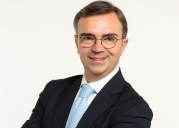 Marco Ferrari