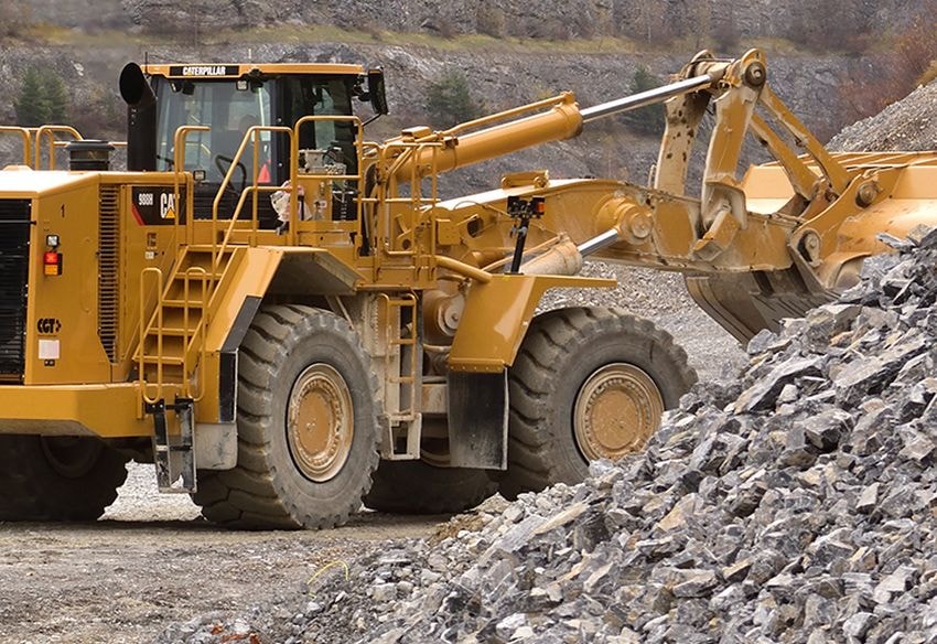 Ecco i sette titoli del settore costruzioni e engineering che rendono fino al 60%