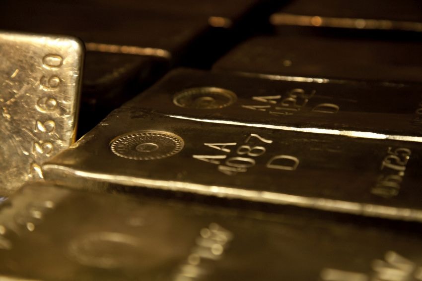 Dieci titoli auriferi a confronto. Ecco chi comprare e chi no