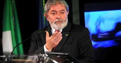 Il nuovo Brasile di Lula ha le carte in regola per un futuro brillante. Forse