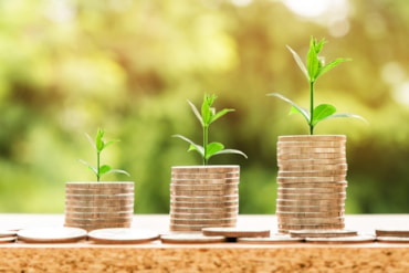 Risparmio, frenano i depositi delle famiglie